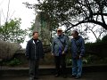 2012 china_tour052
